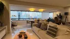 Foto 6 de Apartamento com 3 Quartos à venda, 198m² em Alto do Parque, Salvador