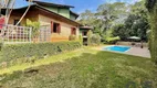 Foto 27 de Casa de Condomínio com 4 Quartos à venda, 445m² em Granja Viana, Carapicuíba