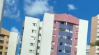 Foto 13 de Apartamento com 2 Quartos à venda, 63m² em Sul (Águas Claras), Brasília