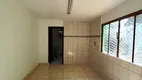 Foto 3 de Casa com 9 Quartos à venda, 296m² em Santa Fé, Caxias do Sul