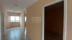 Foto 4 de Sala Comercial à venda, 54m² em Goiabeiras, Cuiabá