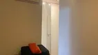 Foto 20 de Apartamento com 3 Quartos à venda, 156m² em Moema, São Paulo