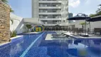 Foto 28 de Apartamento com 2 Quartos à venda, 85m² em Gleba Fazenda Palhano, Londrina