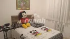 Foto 23 de Apartamento com 2 Quartos à venda, 42m² em Ipiranga, Ribeirão Preto