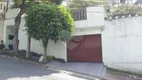 Foto 8 de Sobrado com 4 Quartos à venda, 262m² em Jardim Floresta, São Paulo
