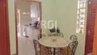 Foto 15 de Casa com 3 Quartos à venda, 121m² em Azenha, Porto Alegre