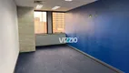 Foto 5 de Sala Comercial para alugar, 265m² em Itaim Bibi, São Paulo