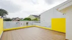 Foto 42 de Casa com 3 Quartos à venda, 103m² em Cajuru, Curitiba