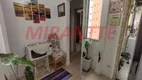 Foto 17 de Apartamento com 3 Quartos à venda, 77m² em Parada Inglesa, São Paulo