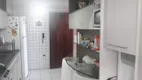 Foto 13 de Apartamento com 3 Quartos à venda, 166m² em Jardim Cidade Universitária, João Pessoa