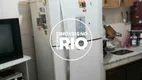 Foto 10 de Apartamento com 2 Quartos à venda, 64m² em Tijuca, Rio de Janeiro