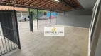 Foto 2 de Sobrado com 6 Quartos à venda, 316m² em Jardim Veneza, São José dos Campos