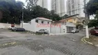 Foto 3 de Casa com 3 Quartos à venda, 180m² em Mandaqui, São Paulo