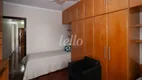 Foto 15 de Casa com 3 Quartos à venda, 190m² em Vila Guilherme, São Paulo