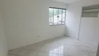Foto 12 de Ponto Comercial para alugar, 250m² em Vila das Mercês, São Paulo