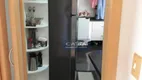 Foto 18 de Apartamento com 2 Quartos à venda, 75m² em Vila Carrão, São Paulo