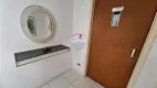 Foto 3 de Apartamento com 2 Quartos à venda, 68m² em Centro, Guarujá