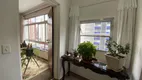 Foto 18 de Apartamento com 3 Quartos à venda, 95m² em Vila Olímpia, São Paulo
