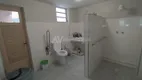 Foto 11 de Casa com 4 Quartos à venda, 240m² em Ipanema, Rio de Janeiro