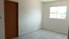 Foto 24 de Apartamento com 2 Quartos à venda, 41m² em Coqueiro, Ananindeua