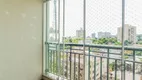 Foto 6 de Apartamento com 2 Quartos à venda, 69m² em Passo da Areia, Porto Alegre