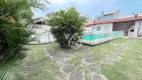 Foto 24 de Casa de Condomínio com 3 Quartos para venda ou aluguel, 155m² em Balneario, São Pedro da Aldeia