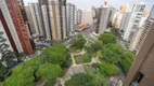 Foto 12 de Cobertura com 3 Quartos à venda, 402m² em Água Verde, Curitiba