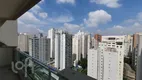 Foto 51 de Apartamento com 3 Quartos à venda, 210m² em Moema, São Paulo