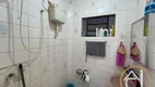 Foto 8 de Casa com 2 Quartos à venda, 60m² em Conjunto Habitacional Maria Cecília Serrano de Oliveira, Londrina