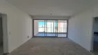 Foto 15 de Apartamento com 3 Quartos à venda, 162m² em Jardim Paulistano, São José do Rio Preto