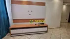 Foto 28 de Apartamento com 3 Quartos à venda, 79m² em Vila Independência, São Paulo