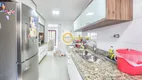 Foto 22 de Apartamento com 3 Quartos à venda, 241m² em Gonzaga, Santos