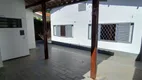 Foto 22 de Casa com 3 Quartos à venda, 200m² em Parque São Quirino, Campinas