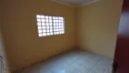 Foto 12 de Casa com 3 Quartos à venda, 160m² em Jundiai, Anápolis