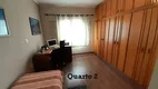 Foto 16 de Casa de Condomínio com 4 Quartos à venda, 325m² em Tijuco das Telhas, Campinas
