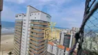 Foto 12 de Apartamento com 2 Quartos à venda, 100m² em Aviação, Praia Grande