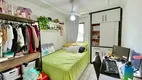 Foto 20 de Apartamento com 3 Quartos à venda, 70m² em Sapiranga, Fortaleza