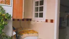 Foto 12 de Casa de Condomínio com 3 Quartos à venda, 110m² em Matapaca, Niterói
