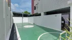 Foto 18 de Apartamento com 3 Quartos para alugar, 125m² em Centro, Fortaleza