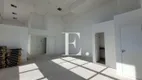 Foto 4 de Sala Comercial para alugar, 200m² em Santana, São Paulo