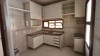 Foto 19 de Casa com 3 Quartos à venda, 180m² em Sapiranga, Fortaleza