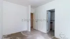 Foto 21 de Apartamento com 4 Quartos à venda, 226m² em Moema, São Paulo