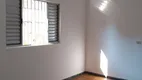 Foto 38 de Casa com 5 Quartos à venda, 168m² em Conceição, Osasco