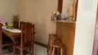 Foto 8 de Casa de Condomínio com 4 Quartos à venda, 200m² em Itacoatiara, Niterói