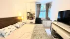 Foto 19 de Apartamento com 2 Quartos à venda, 85m² em Boa Viagem, Niterói