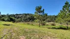 Foto 8 de Fazenda/Sítio à venda, 21986m² em Maracanã, Jarinu