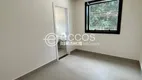 Foto 19 de Apartamento com 3 Quartos à venda, 101m² em Patrimônio, Uberlândia