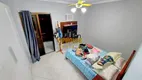 Foto 10 de Apartamento com 3 Quartos à venda, 105m² em Enseada, Guarujá