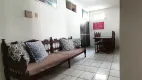 Foto 21 de Casa com 3 Quartos à venda, 200m² em Glória, Vila Velha