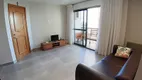 Foto 2 de Apartamento com 2 Quartos à venda, 77m² em Santo Amaro, São Paulo